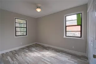 101 Lucky Dr, Ormond Beach, FL 32176 - Photo 33