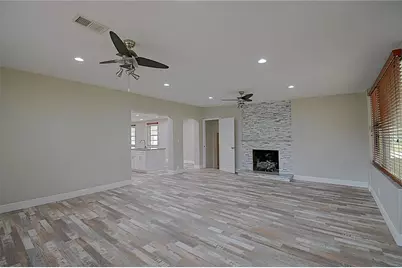 101 Lucky Drive, Ormond Beach, FL 32176 - Photo 15