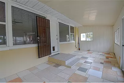 101 Lucky Drive, Ormond Beach, FL 32176 - Photo 13