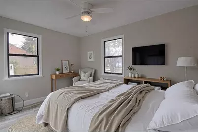 101 Lucky Drive, Ormond Beach, FL 32176 - Photo 35