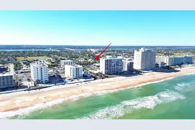 101 Lucky Drive, Ormond Beach, FL 32176 - Photo 39