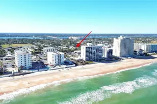 101 Lucky Dr, Ormond Beach, FL 32176 - Photo 39