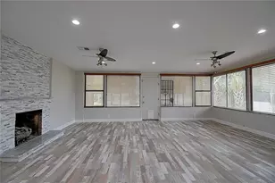 101 Lucky Dr, Ormond Beach, FL 32176 - Photo 17