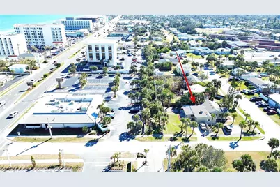 101 Lucky Drive, Ormond Beach, FL 32176 - Photo 45