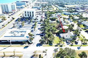 101 Lucky Dr, Ormond Beach, FL 32176 - Photo 45