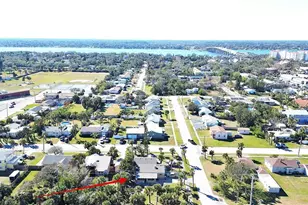 101 Lucky Dr, Ormond Beach, FL 32176 - Photo 43