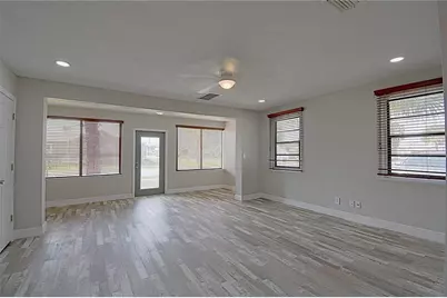 101 Lucky Drive, Ormond Beach, FL 32176 - Photo 25