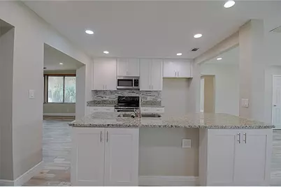 101 Lucky Drive, Ormond Beach, FL 32176 - Photo 21