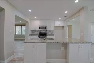 101 Lucky Dr, Ormond Beach, FL 32176 - Photo 21