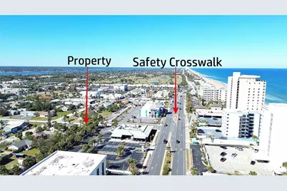 101 Lucky Drive, Ormond Beach, FL 32176 - Photo 41