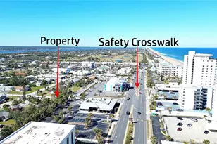 101 Lucky Dr, Ormond Beach, FL 32176 - Photo 41