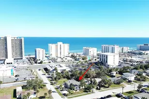 101 Lucky Dr, Ormond Beach, FL 32176 - Photo 37