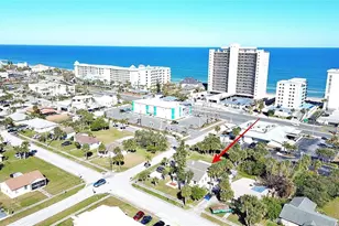 101 Lucky Dr, Ormond Beach, FL 32176 - Photo 47