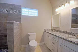 101 Lucky Dr, Ormond Beach, FL 32176 - Photo 31