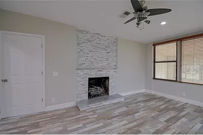 101 Lucky Drive, Ormond Beach, FL 32176 - Photo 19