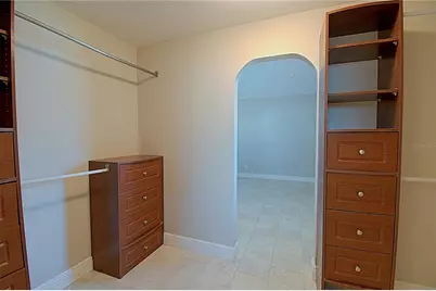 101 Lucky Drive, Ormond Beach, FL 32176 - Photo 29