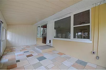 101 Lucky Drive, Ormond Beach, FL 32176 - Photo 11