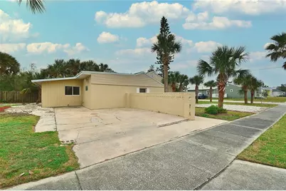 101 Lucky Drive, Ormond Beach, FL 32176 - Photo 5