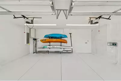 6191 Turtlemound Road, New Smyrna Beach, FL 32169 - Photo 79