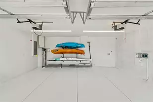 6191 Turtlemound Rd, New Smyrna Beach, FL 32169 - Photo 79