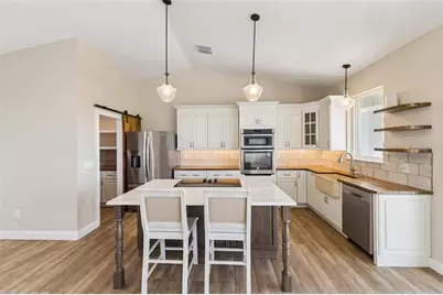 6191 Turtlemound Road, New Smyrna Beach, FL 32169 - Photo 13