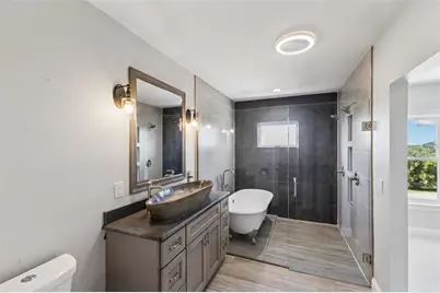 6191 Turtlemound Road, New Smyrna Beach, FL 32169 - Photo 43