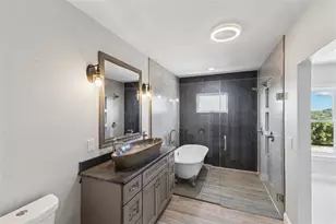 6191 Turtlemound Rd, New Smyrna Beach, FL 32169 - Photo 43