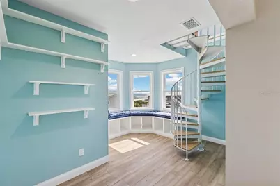 6191 Turtlemound Road, New Smyrna Beach, FL 32169 - Photo 61