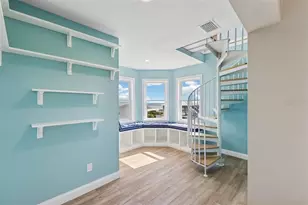 6191 Turtlemound Rd, New Smyrna Beach, FL 32169 - Photo 61