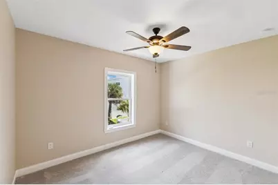 6191 Turtlemound Road, New Smyrna Beach, FL 32169 - Photo 65