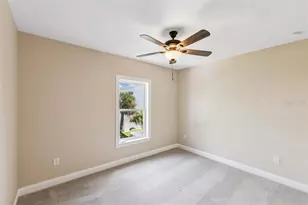 6191 Turtlemound Rd, New Smyrna Beach, FL 32169 - Photo 65