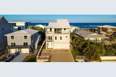 6191 Turtlemound Road, New Smyrna Beach, FL 32169 - Photo 81