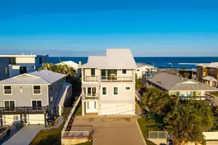 6191 Turtlemound Rd, New Smyrna Beach, FL 32169 - Photo 81