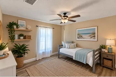 6191 Turtlemound Road, New Smyrna Beach, FL 32169 - Photo 29