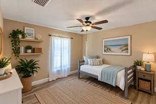 6191 Turtlemound Rd, New Smyrna Beach, FL 32169 - Photo 29