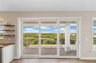 6191 Turtlemound Rd, New Smyrna Beach, FL 32169 - Photo 21