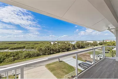 6191 Turtlemound Road, New Smyrna Beach, FL 32169 - Photo 23