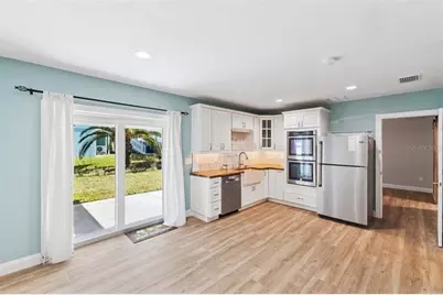 6191 Turtlemound Road, New Smyrna Beach, FL 32169 - Photo 23