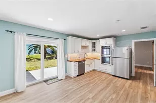 6191 Turtlemound Rd, New Smyrna Beach, FL 32169 - Photo 23