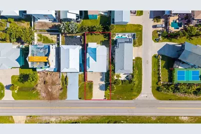 6191 Turtlemound Road, New Smyrna Beach, FL 32169 - Photo 87