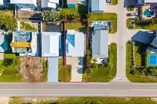 6191 Turtlemound Rd, New Smyrna Beach, FL 32169 - Photo 87