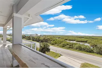 6191 Turtlemound Road, New Smyrna Beach, FL 32169 - Photo 25