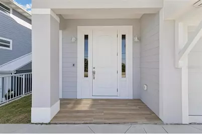 6191 Turtlemound Road, New Smyrna Beach, FL 32169 - Photo 7