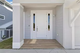 6191 Turtlemound Rd, New Smyrna Beach, FL 32169 - Photo 7