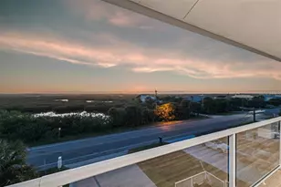 6191 Turtlemound Rd, New Smyrna Beach, FL 32169 - Photo 27