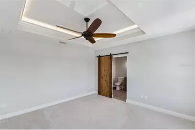 6191 Turtlemound Road, New Smyrna Beach, FL 32169 - Photo 41