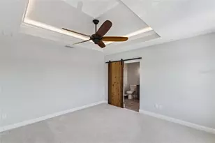 6191 Turtlemound Rd, New Smyrna Beach, FL 32169 - Photo 41