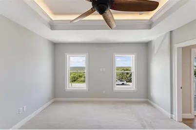 6191 Turtlemound Road, New Smyrna Beach, FL 32169 - Photo 41