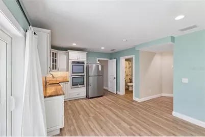 6191 Turtlemound Road, New Smyrna Beach, FL 32169 - Photo 37