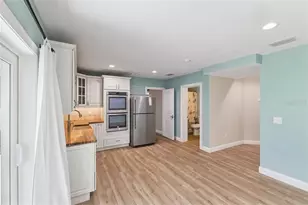 6191 Turtlemound Rd, New Smyrna Beach, FL 32169 - Photo 37